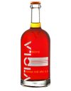 <mark>Viola ROSSA red ale 6.6</mark>