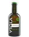 <mark>Viola India Pale Ale 5.8</mark>
